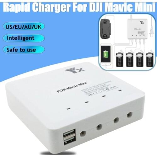 Зарядки для квадрокоптеров LBLA China At AliExpress