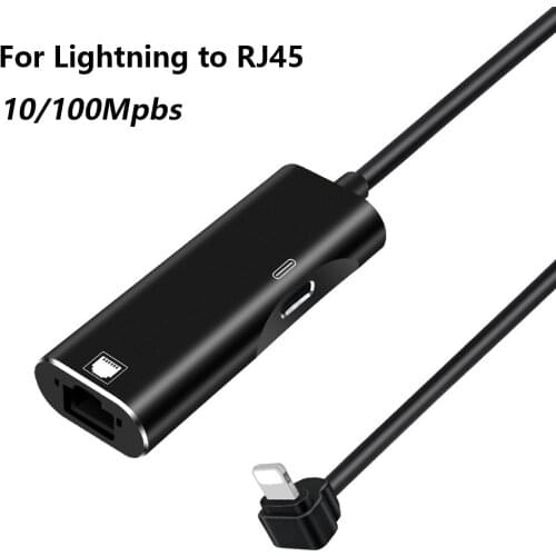 LOYA ARK Adapters For Mobile Phones