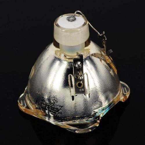Cheap Beylamps Projector bare lamp Without Case DPL2801P/EDC for Projector of SP-D400S Model