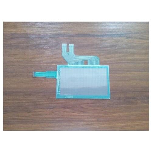 New A956WGOT-LBD A956WGOT-TBA Touch Screen Touch Glass