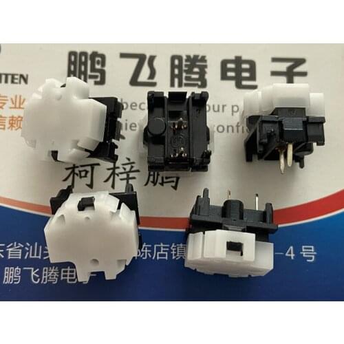 Original new 100% 6425.1101 touch switch 2pin self reset button of the switch and touch the tactile switch