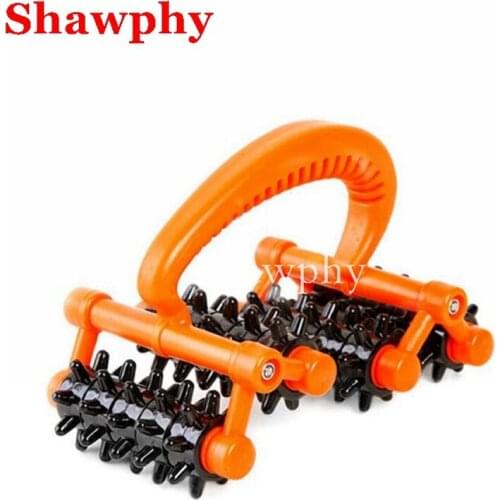 Shawphy 