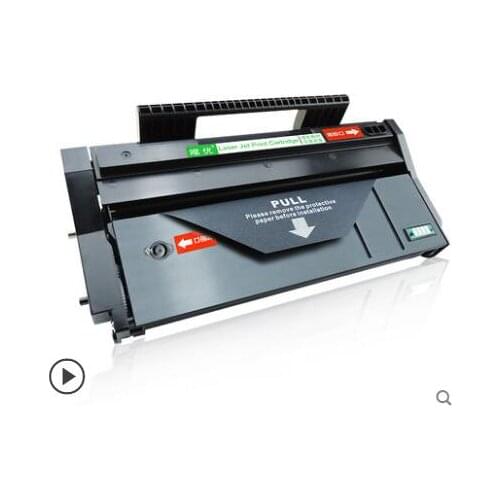 Compatible drum unit for Ricoh SP100 SP110 SP111 toner cartridge