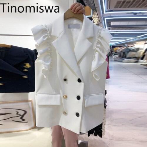 Женские стильные куртки Tinomiswa China At AliExpress