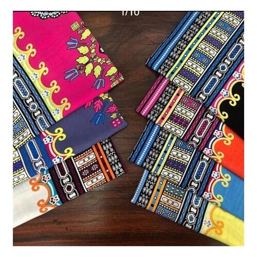 Rayon fabric dark floral printed fabric dress fabricLFCK080035