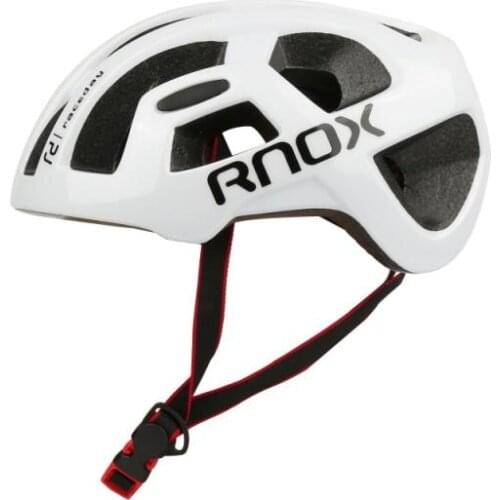 Universal Male And Female Bicycle Helmets For Riding Lightweight And Safe Protection Of Urban Roads Protective Helmets Equipment