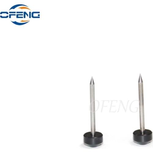 Wowphoon Walkie-talkies And Communication Equipment