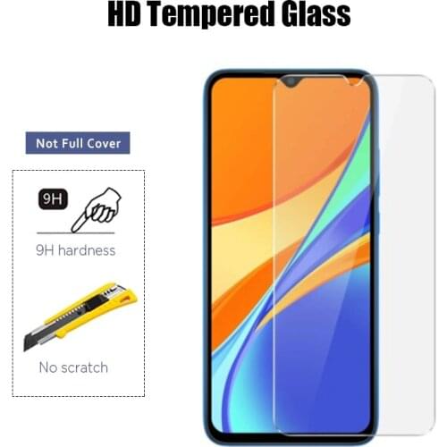 1 Pcs 110ml T-7000 Glue T7000 Multi Purpose Glue Adhesive Epoxy Resin Repair Cell Phone LCD Touch Screen Super Glue T 7000