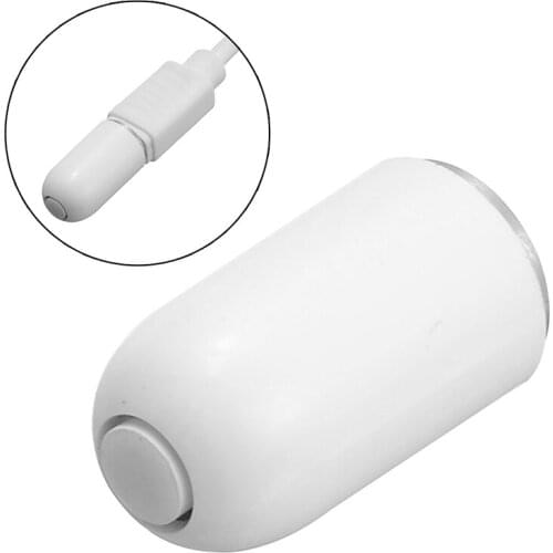 For Apple Pencil Cap 1pc Magnetic Tip for ipad Pencil Stylus Pen for iPad Pro 10.5 9.7 12.9 Pen Cap Accessory Smart Pen Mayitr