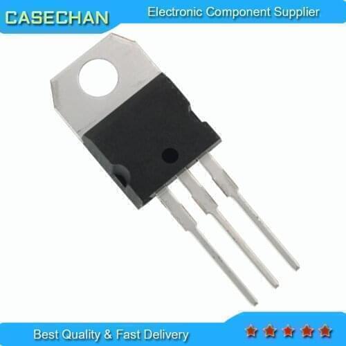 10PCS KF7N60 TO220 KF7N60F TO-220 7N60 NEW TO-220