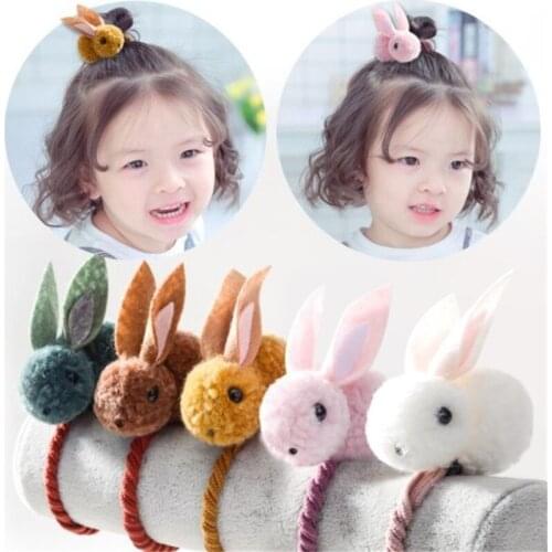 Детские заколки для волос Anyeoka China At AliExpress