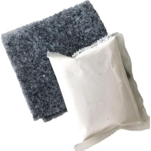 Car Scratch Cloth Automobile Surface Slight Scratch Repair Remover Car Scratch Cloth Car Accessories Cloth Car 2021 New