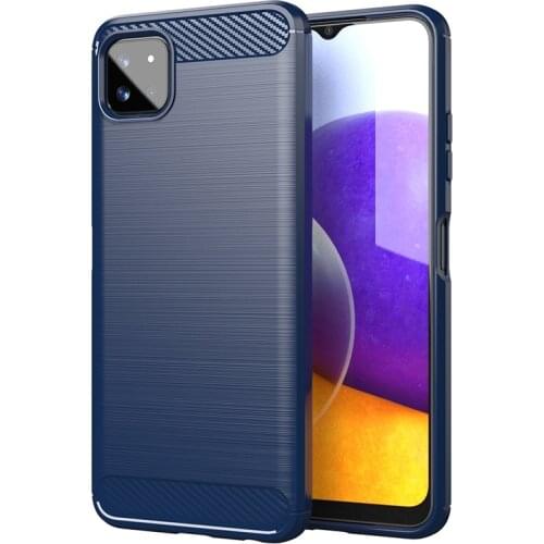 Beworlder Phone Cases