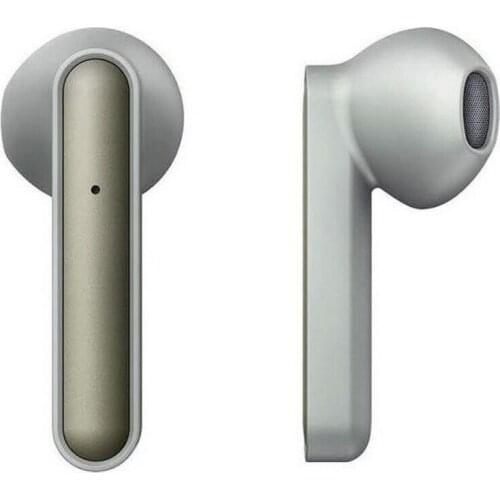 Bluetooth Headset with Microphone Energy Sistem Style 3