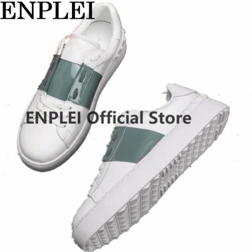 Кроссовки женские ENPLEI China At AliExpress