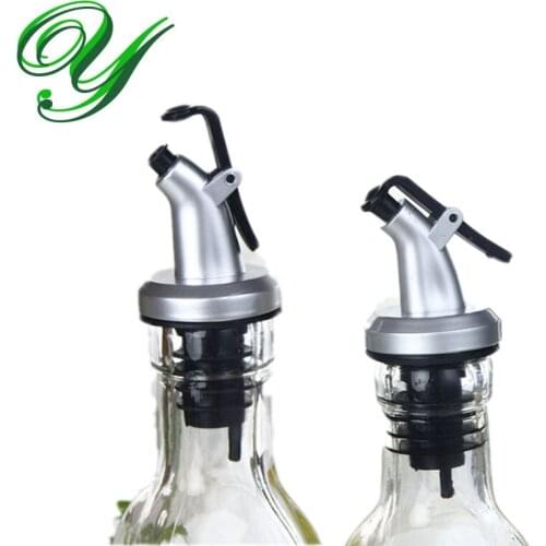 OUSSIRRO Bottle Dispensers
