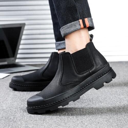 Casual Sports Shoes Shoes For Men Casual Sneaker Man Shoe Sport Zapatillas Hombre Zapatos Casuales Mens Causal Leather Male