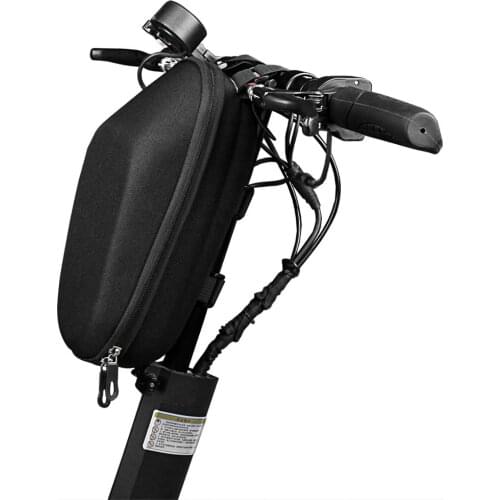 ROBESBON Scooter Scooters
