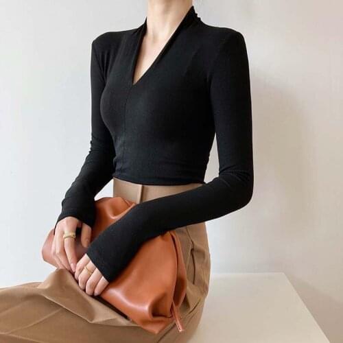 SELAITAILYE Women's T-shirts