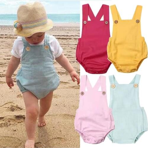 Senric Aurora Bodysuit For Baby Girls
