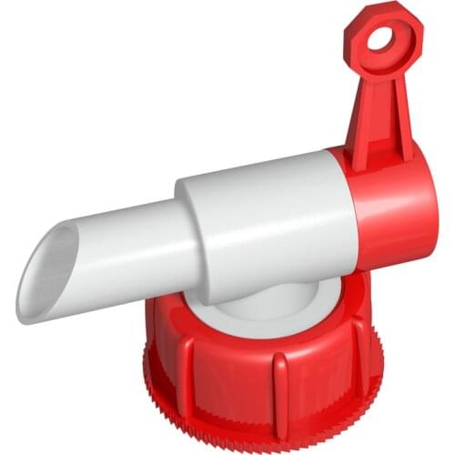 Сорокин Fuel Savers