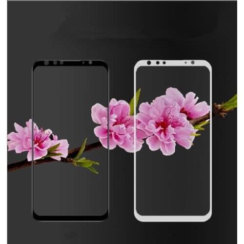 Аксессуары для мобильных телефонов Teobaldo China At AliExpress