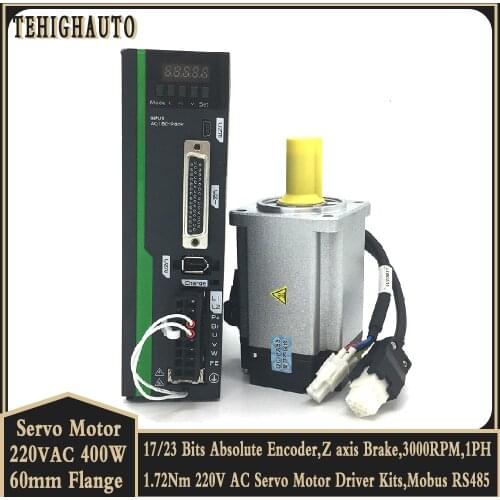 TOSEASTARS Electrical Equipment