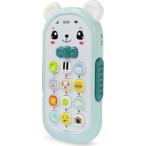 Игрушечные телефоны VTREOITA China At AliExpress