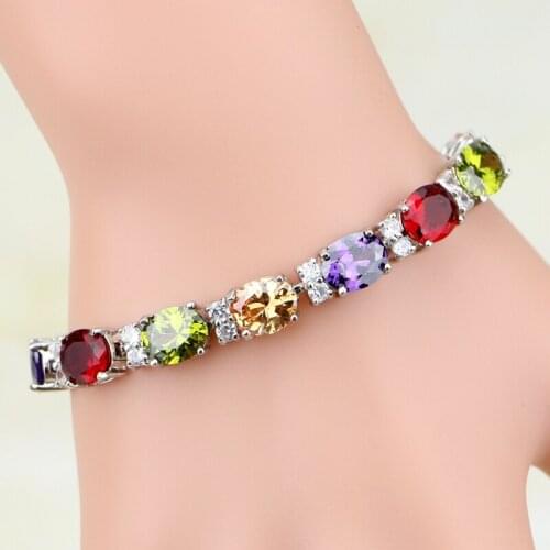 Красные браслеты XINGTELO China At AliExpress