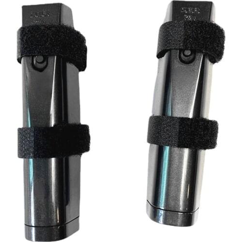 2Pcs New 72V DBS Carbon Upgrade Battery System for Audio Amplifier Speaker Audiophile cable