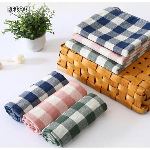 3PCS Face Wash Small Towel Cotton Square Gauze Square Adult Children Cotton Linen Female Private Parts Cotton Yarn B0085M