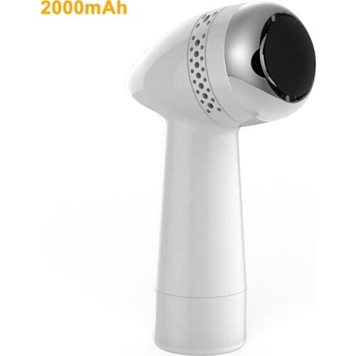 Pedicure Tool Electric Callus Remover Polishing Foot Grinder Vacuum Ankle Trimmer Feet Care Dead Skin USB Rechargeable Machine