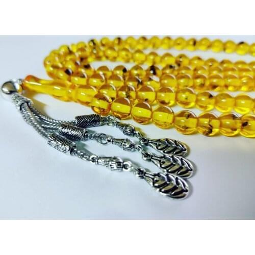 HANDMADE Customized Jewelry