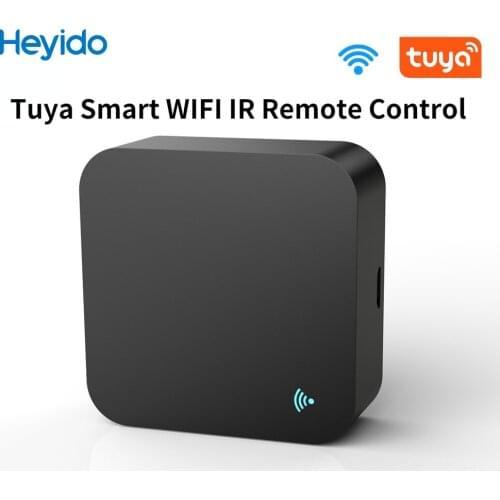 Heyido Home Electronic Accessories
