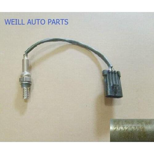 WEILL SMW250481 Oxygen Sensor for Great wall 4G63 ENGINE