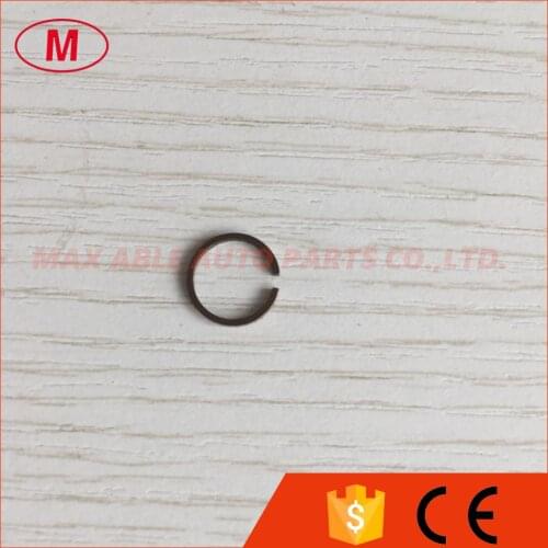 RHF4 turbo piston ring/Seal ring (compressor side)