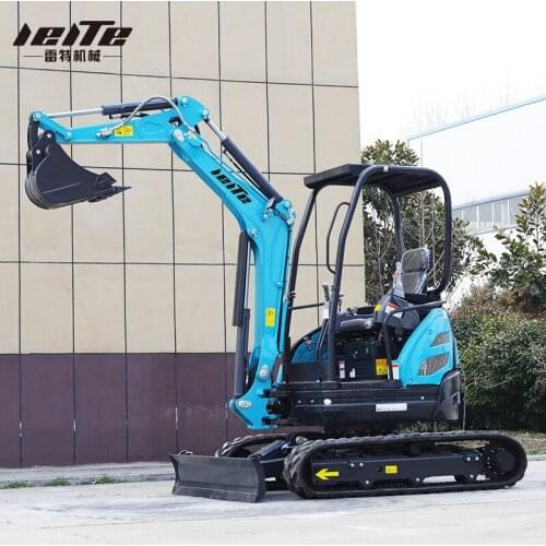 Small Excavator Mini Online Inquiry Prices 2 ton Digger Shipping Free New Zealand