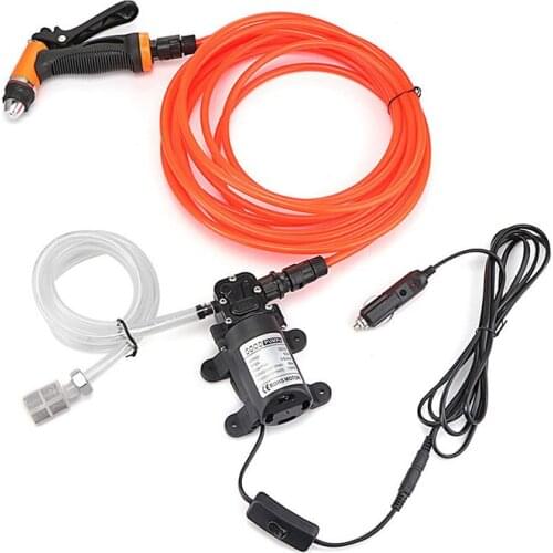 Мини автомойки OloMM China At AliExpress