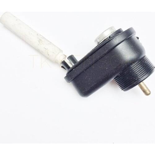 HEATER PLUG I87122004 1699834 0005480570 1304793 5000804092