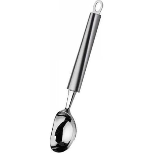 Trend 2021 Korkmaz A 520 Twisty Ice Cream Spoon посуда для кухни наборы set kitchen vaisselle platos