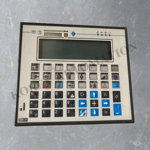 UNIOP HMI MKDG-06-0045 IN STOCK