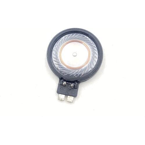 10PCS Inner Speakers Parts For Nintendo DSI XL NDSI XL LL Console For Louder Volume