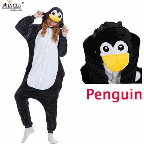 Ainclu Women Anime Costumes