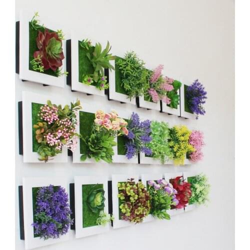 Amenmo Artificial Flowers For Wedding Bouquets