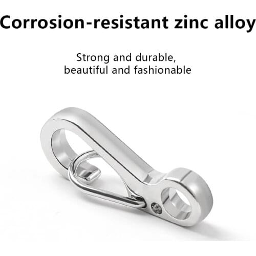 Товары для туризма AS FISH China At AliExpress