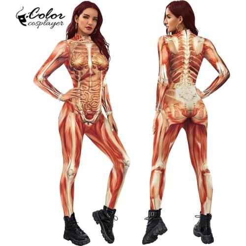 Смешные костюмы COLOR COSPLAYER China At AliExpress