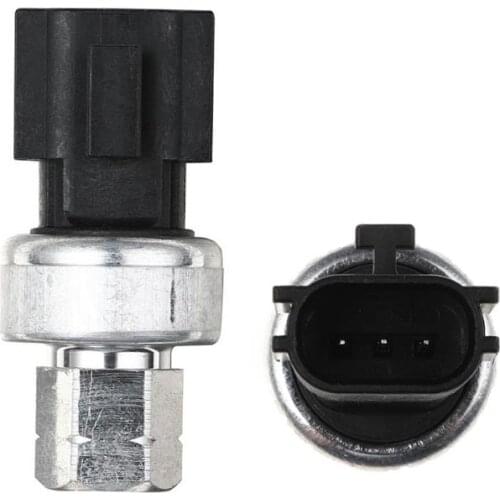 42CP15-2 42CP152 IERNA MR306627 921366J010 Air conditioning sensor A/C Pressure Switch For Nissan Infiniti Mazda car accessories