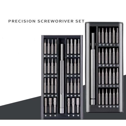 Отвертки Dawndesslo China At AliExpress