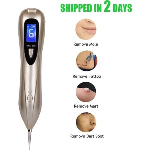 Мото-аксессуары DH Beauty China At AliExpress