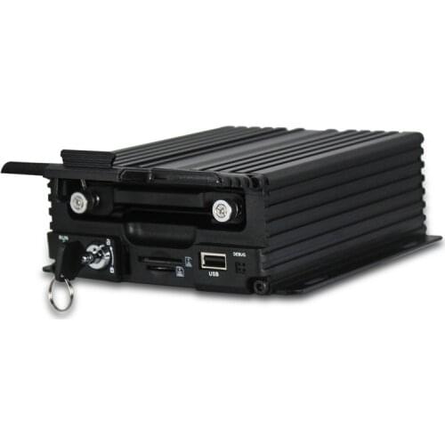 DTY Video Recorders For Video Surveillance